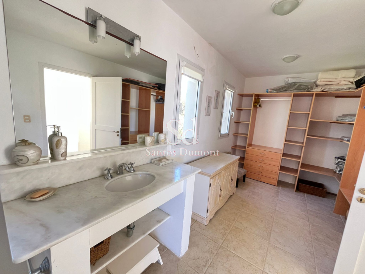 Casa ID.11769 - Casa en La Barra, Montoya