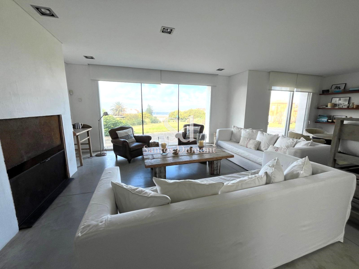 Montoya - GoPunta - Portal Inmobiliario de Punta del Este - Maldonado