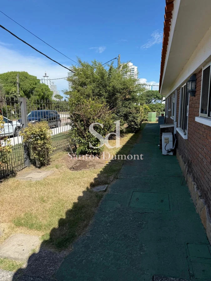 Casa ID.25287 - Venta Casa Punta del Este