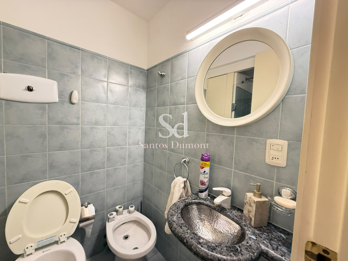 Casa ID.25788 - Venta Casa 5 dormitorios Punta del Este Playa Mansa