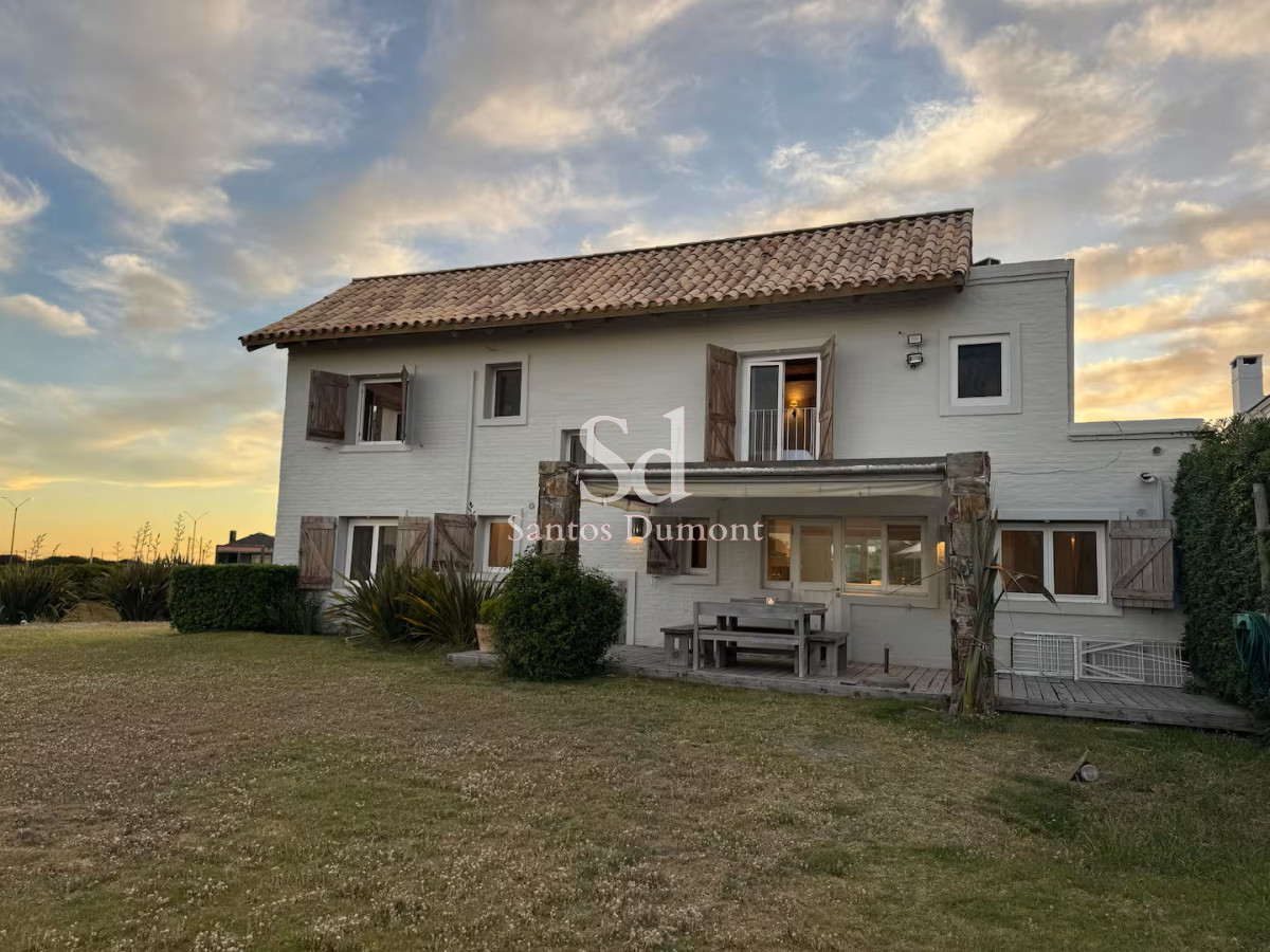 Casa ID.12245 - Casa en La Barra, Montoya