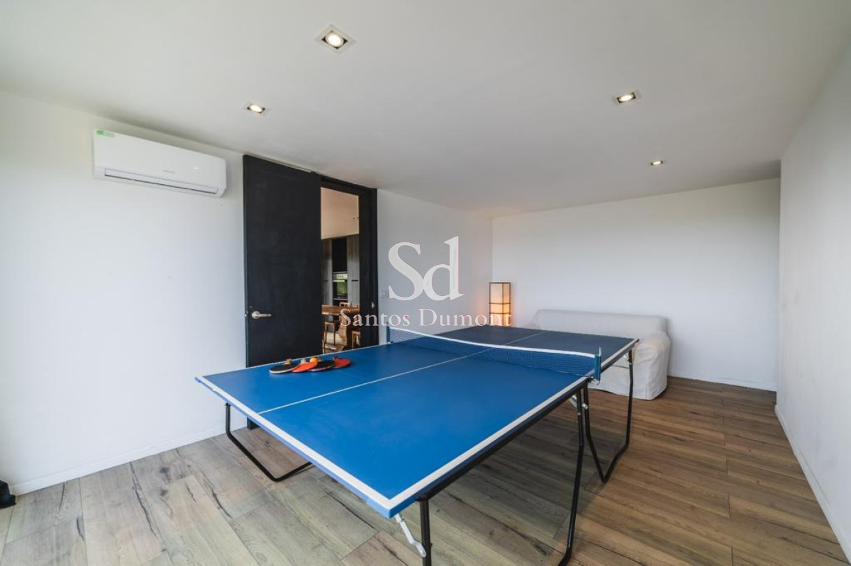 Casa ID.12422 - Casa en Manantiales, El Chorro