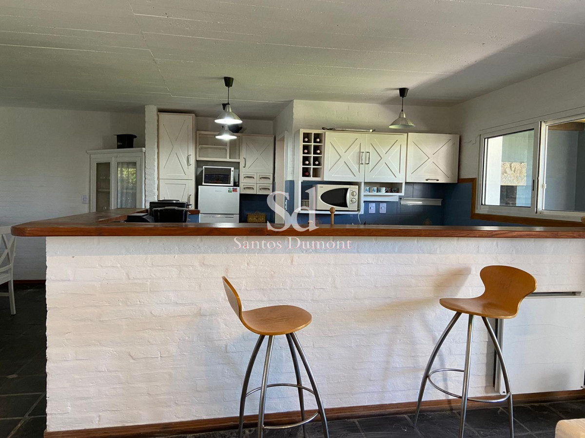 Casa ID.11957 - Casa en Montoya, vista al mar
