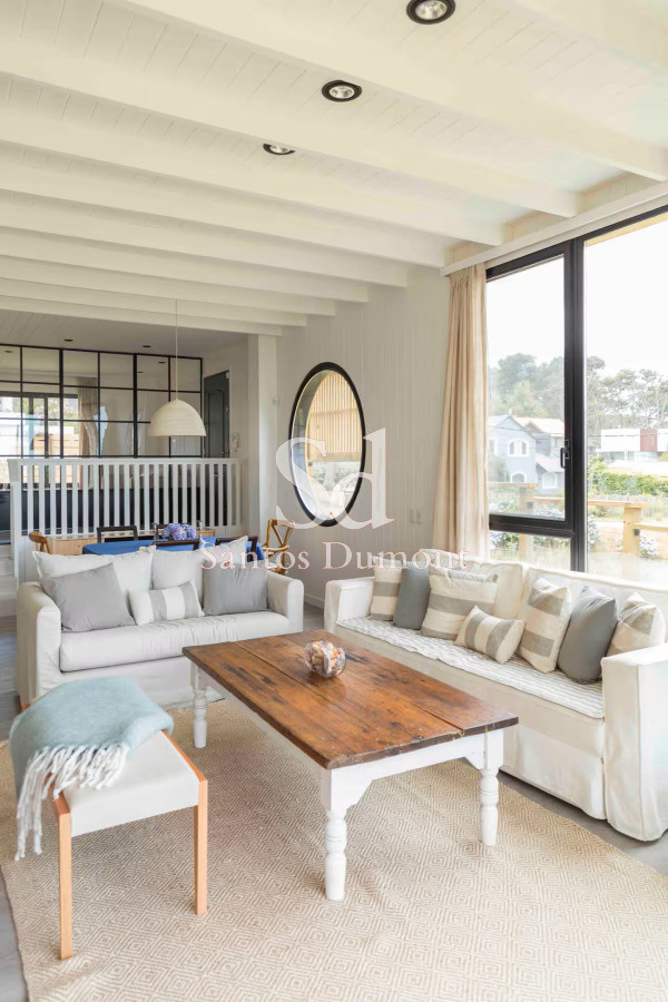 La Barra - GoPunta - Portal Inmobiliario de Punta del Este - Maldonado
