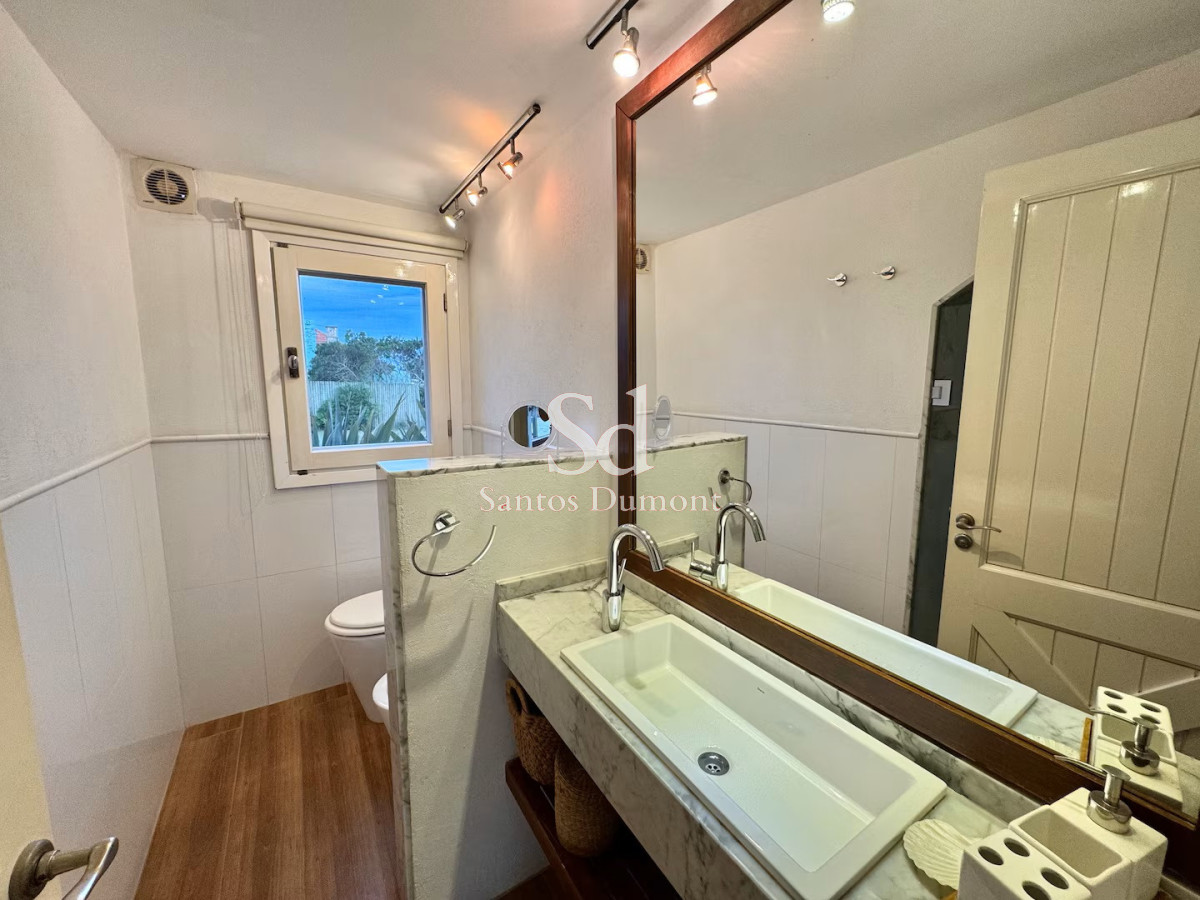 Casa ID.12245 - Casa en La Barra, Montoya