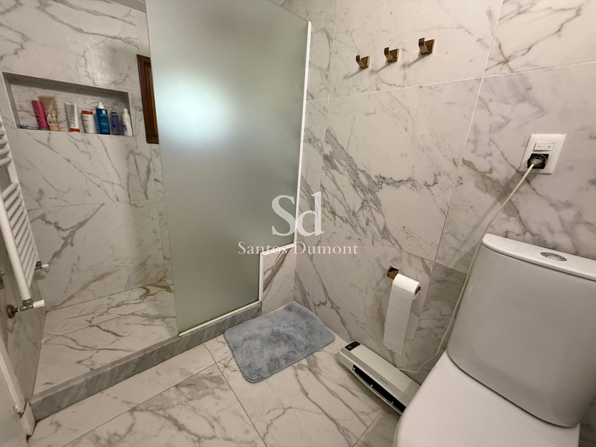 Casa ID.25572 - Casa en alquiler Invernal, Punta Del Este