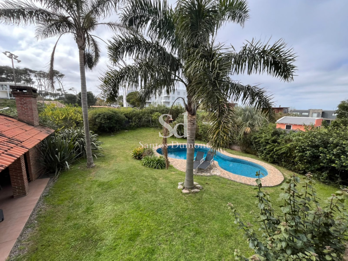 Casa ID.11701 - Casa en La Barra, Montoya