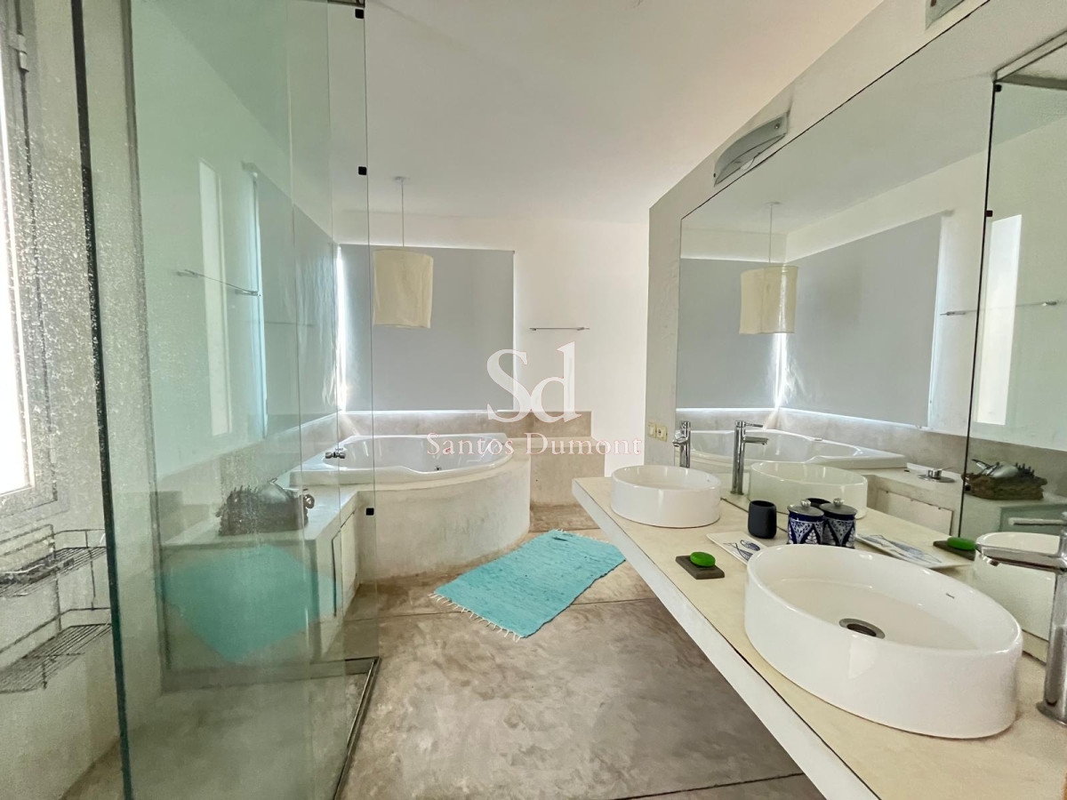 Casa ID.24426 - Casa en Montoya
