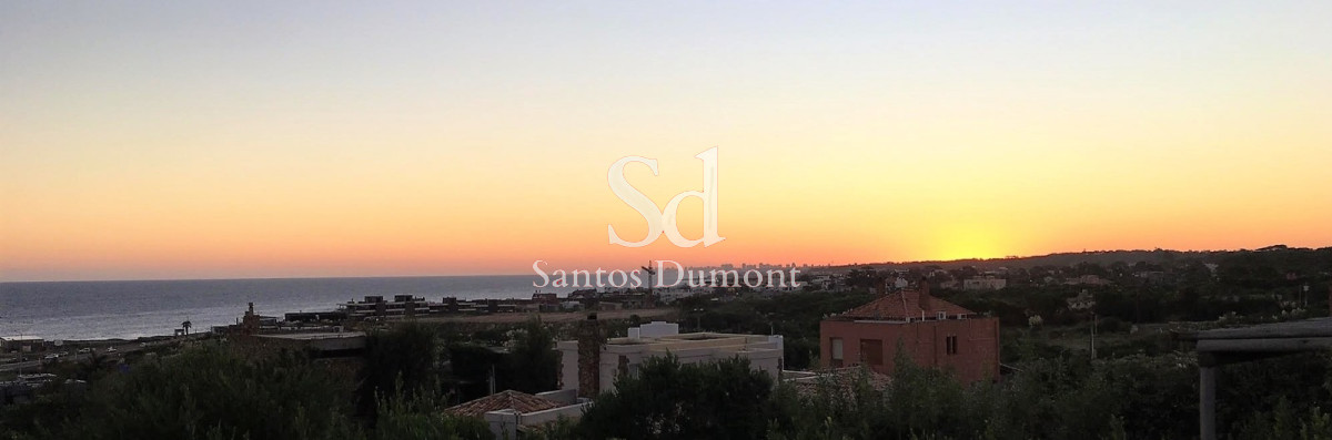 Casa ID.11665 - espectacular casa en venta - 6 dorms - El chorro