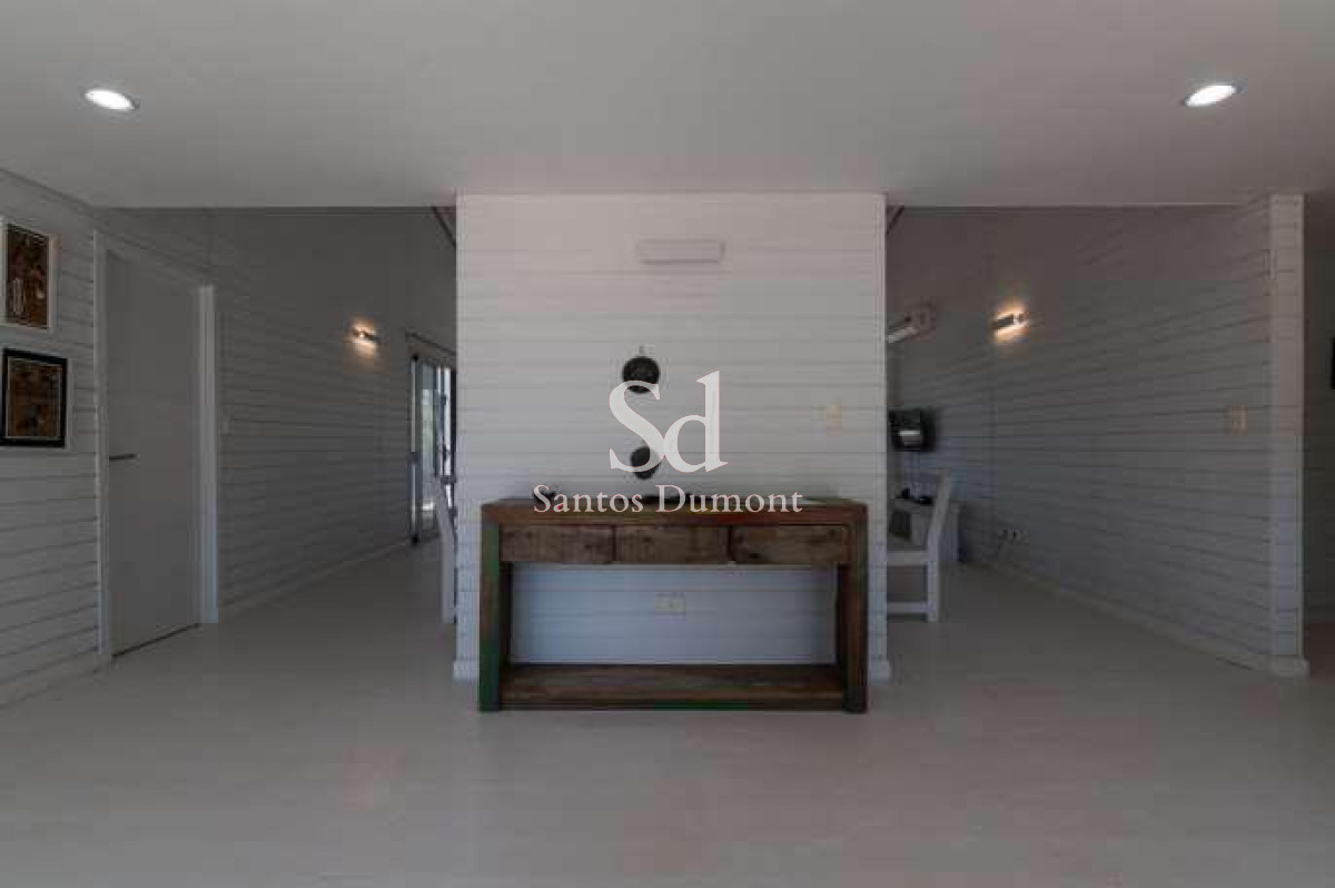 Casa ID.24732 - CLUB DE MAR - JOSE IGNACIO