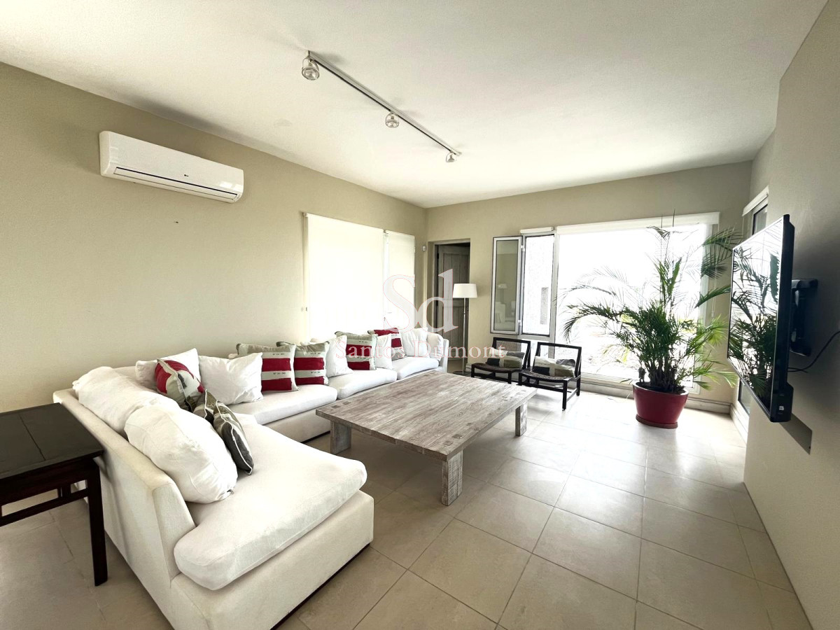 Casa ID.25173 - ALQUILER TEMPORAL - PRIMERA LINEA