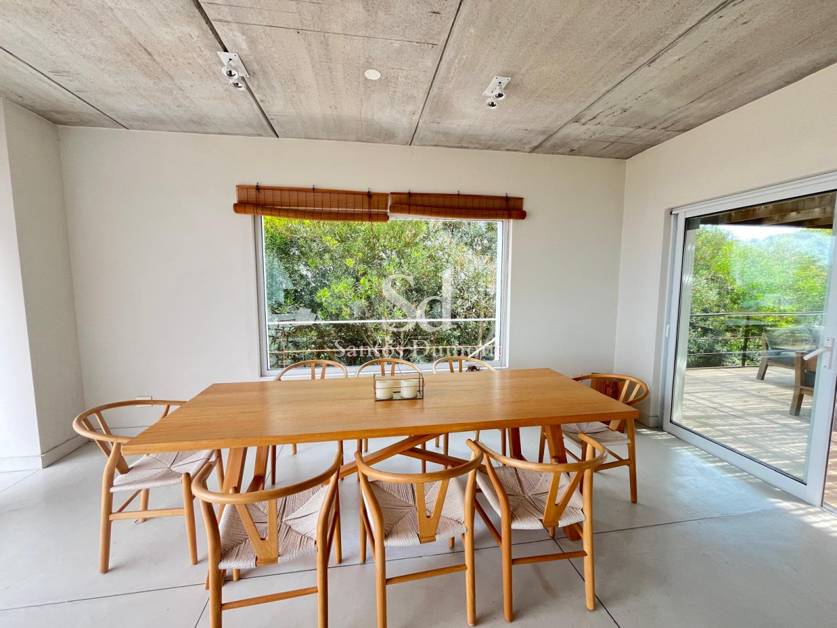 Casa ID.12003 - Casa en Manantiales, El Chorro