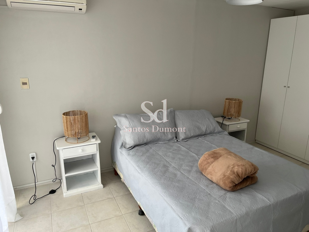 Casa ID.11517 - Casa en La Barra, La Barra