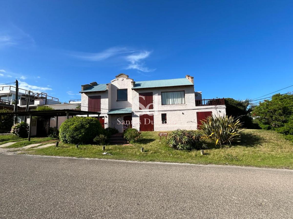 Casa ID.12279 - OPORTUNIDAD - VENTA