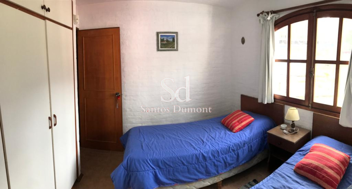 Casa ID.11577 - Casa en La Barra, Montoya
