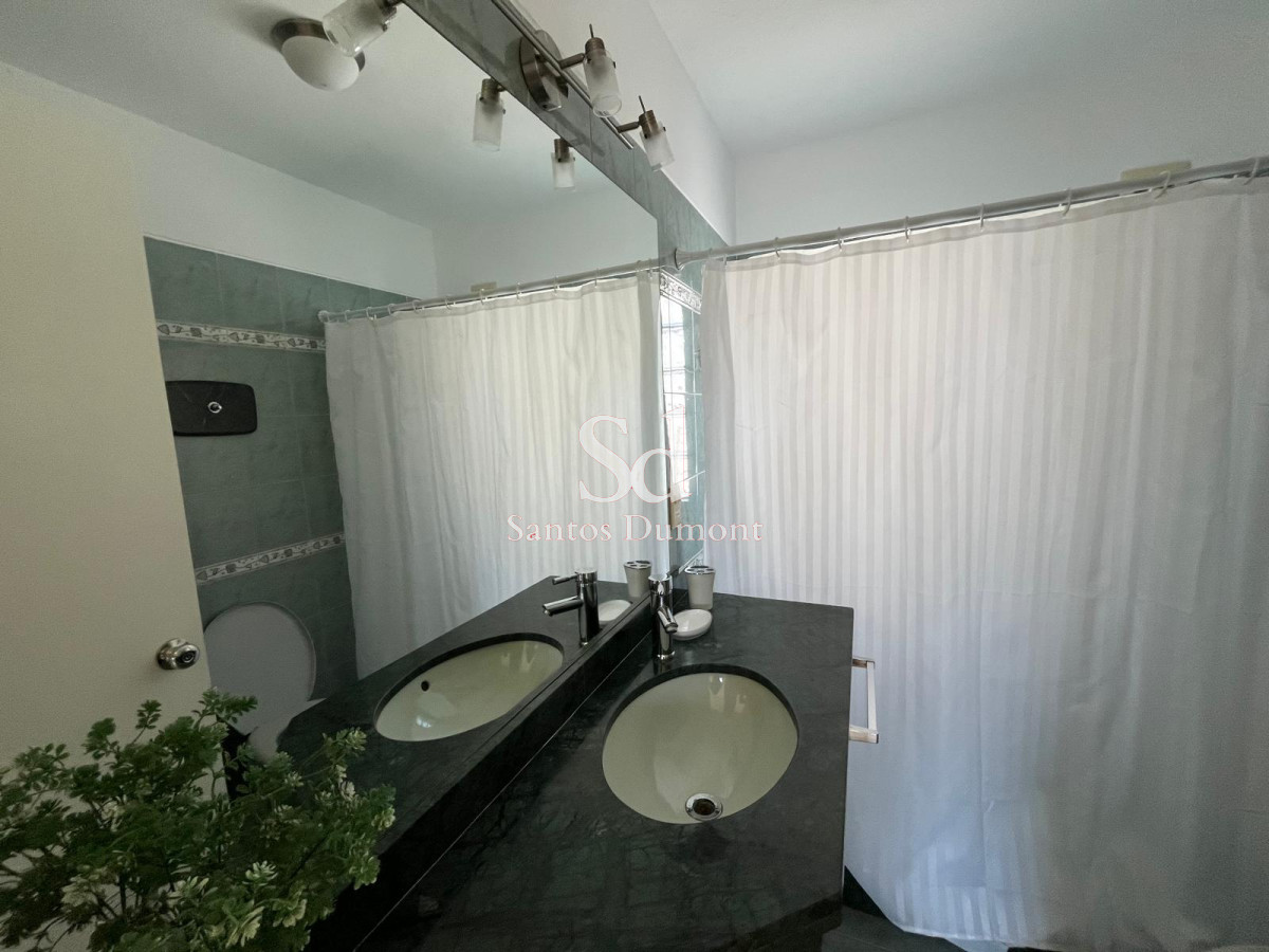 Casa ID.12474 - Casa en Manantiales, Manantiales