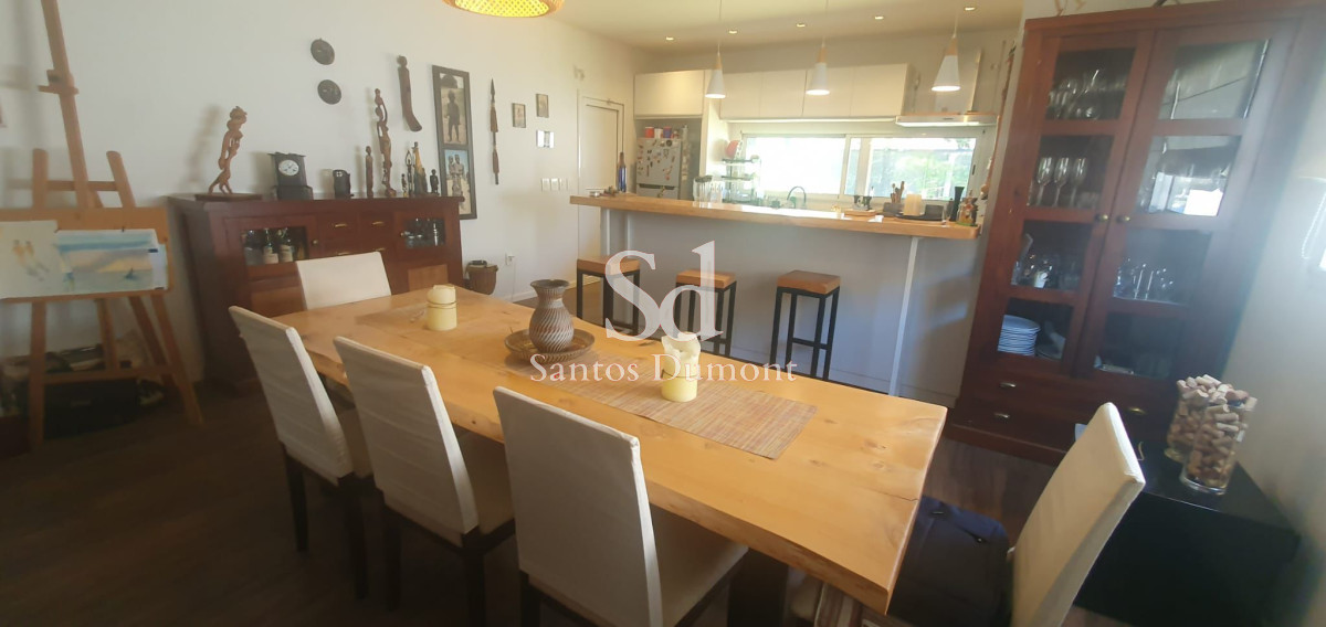Casa ID.25166 - VENTA - LA BARRA