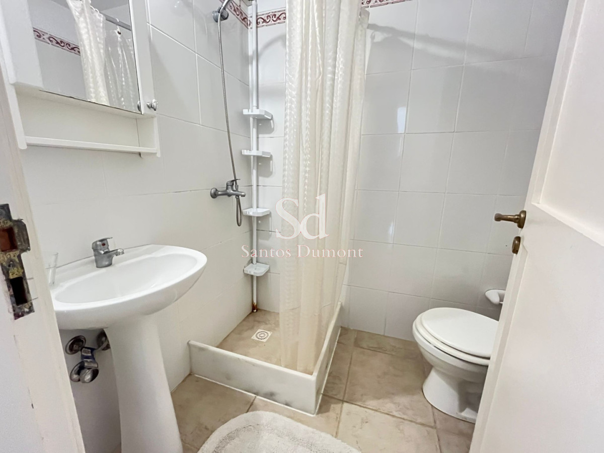 Casa ID.11769 - Casa en La Barra, Montoya