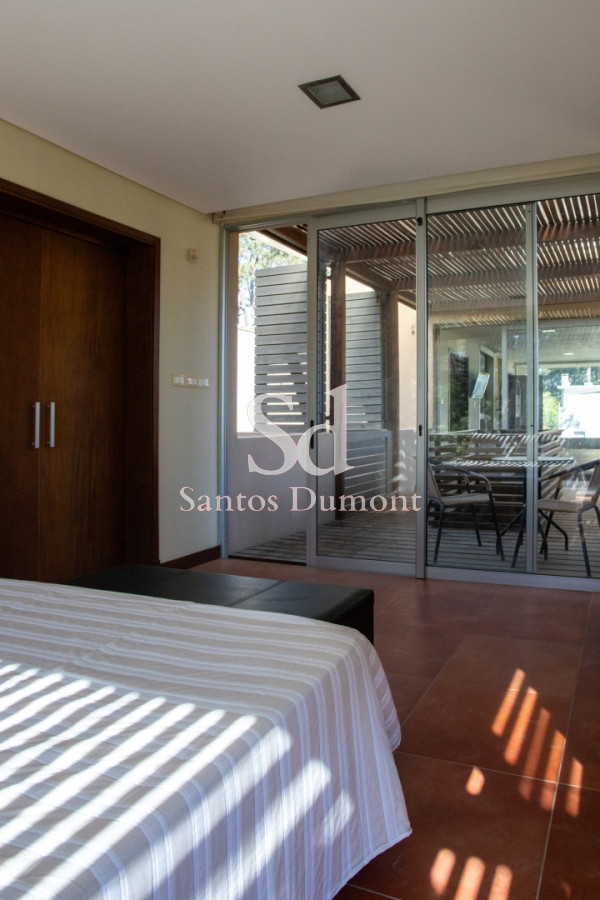 Casa ID.12013 - ALQUILER TEMPORAL - MONTOYA