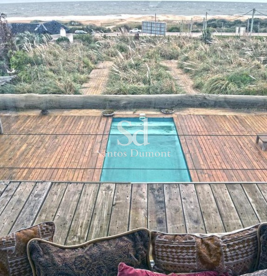 Casa ID.23987 - ESPECTACULAR CASA EN VENTA
