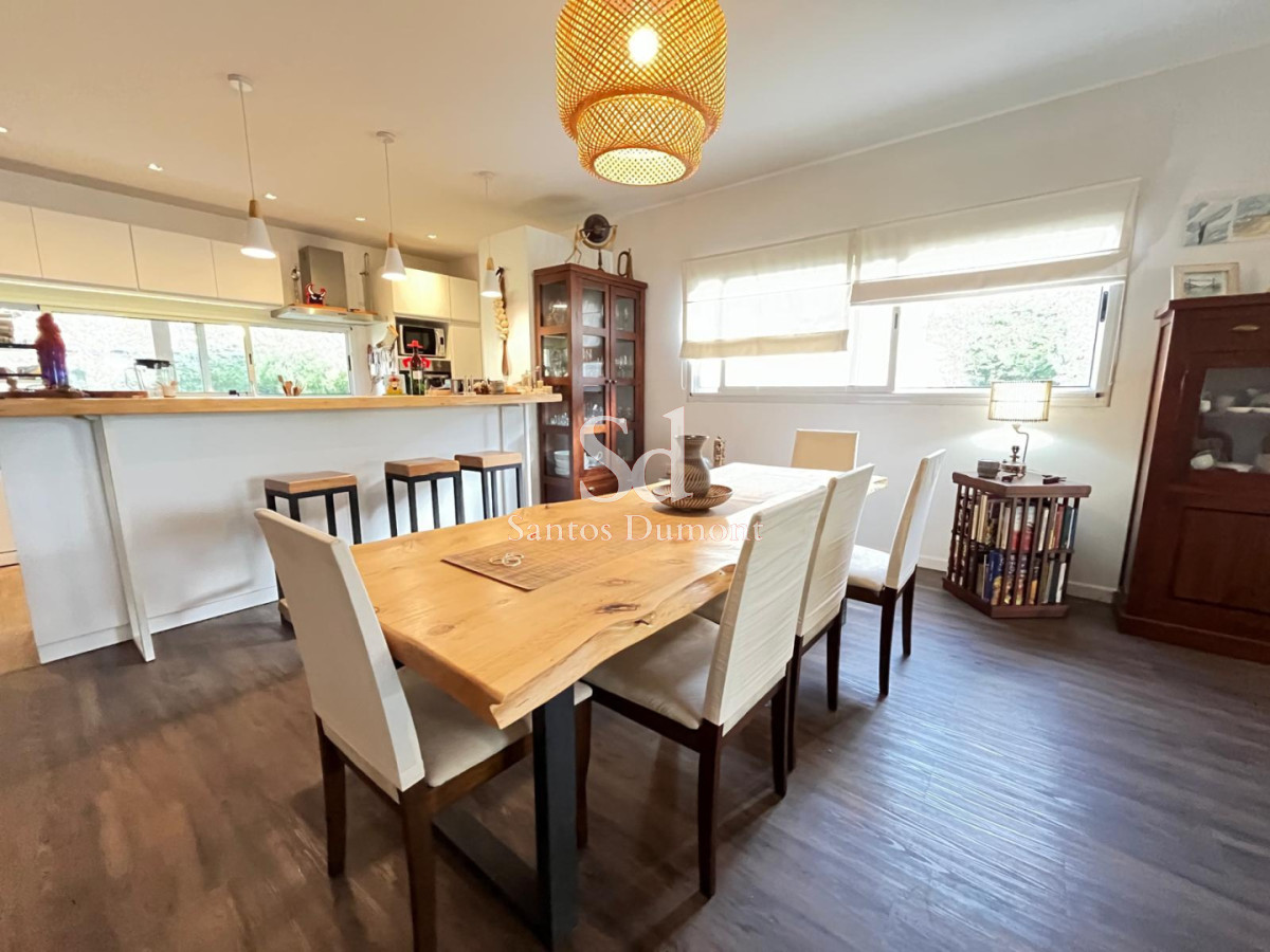 Casa ID.25166 - VENTA - LA BARRA