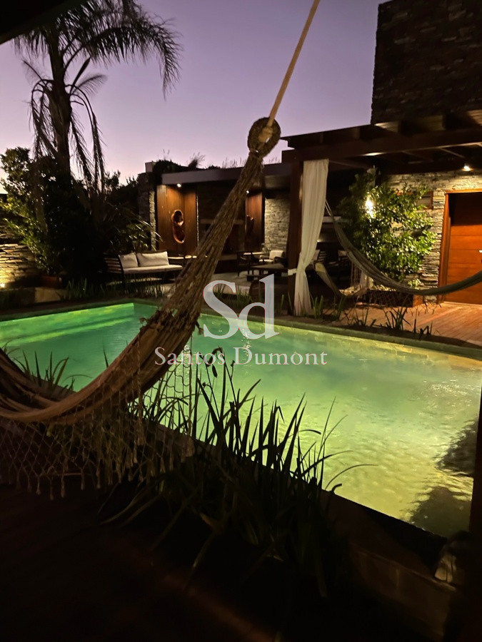 Casa ID.12281 - Espectacular casa - 6 dorm  - excelente ubicacion