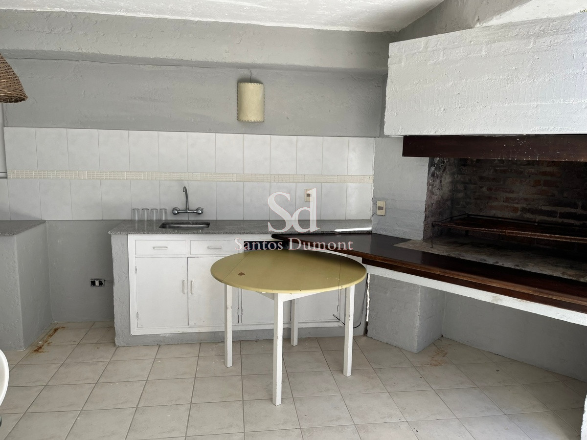 Casa ID.11517 - Casa en La Barra, La Barra