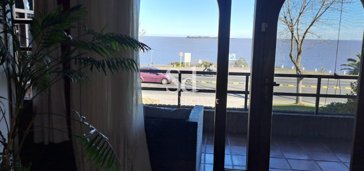 Casa ID.12523 - EXCELENTE OPORTUNIDAD PARA DESARROLLO