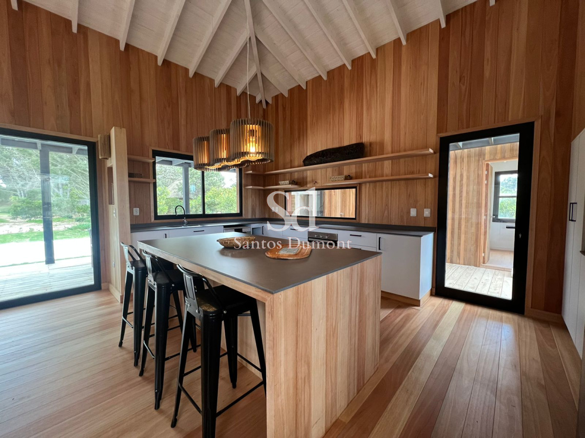 Casa ID.25321 - VENTA - LAGUNA ESCONDIDA