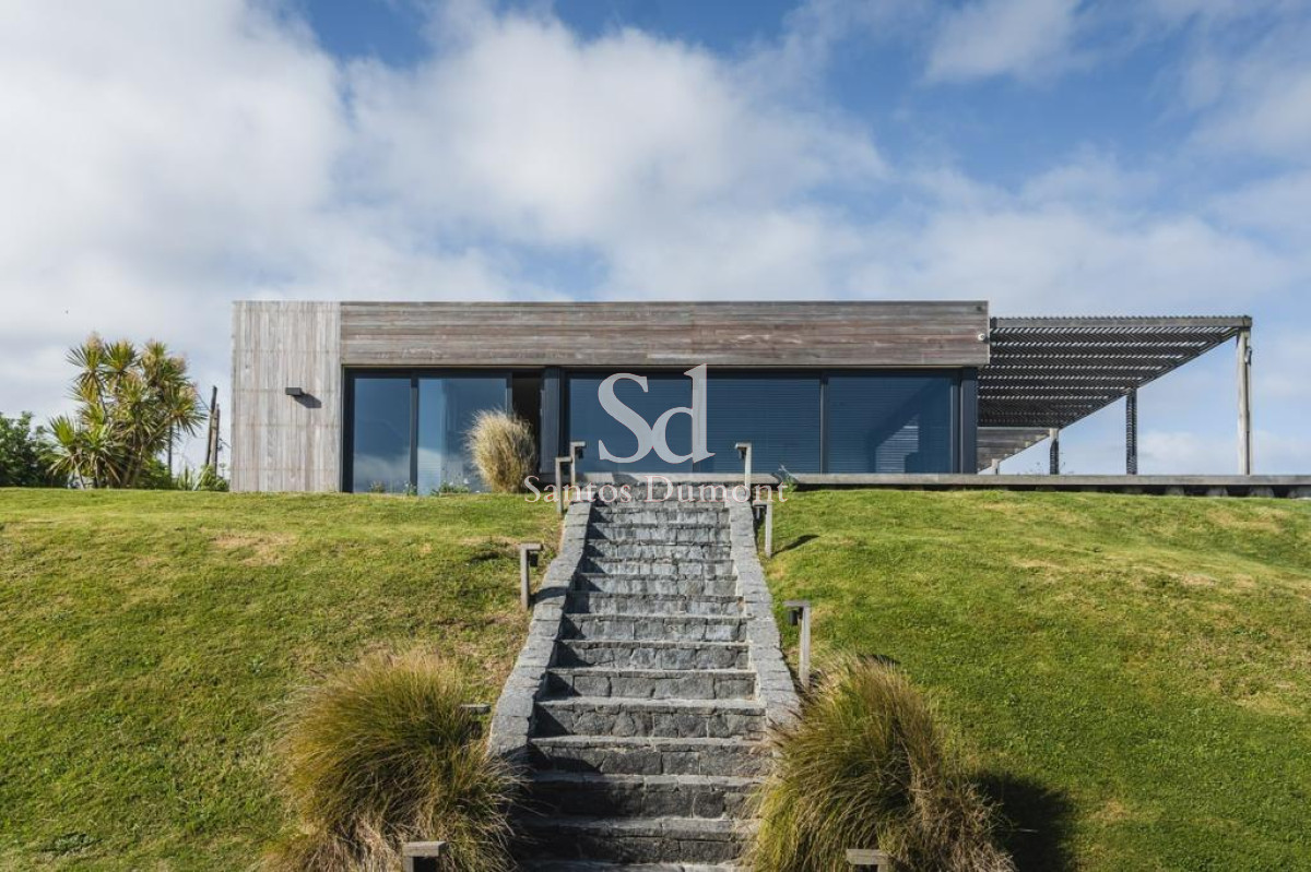 Casa ID.12422 - Casa en Manantiales, El Chorro