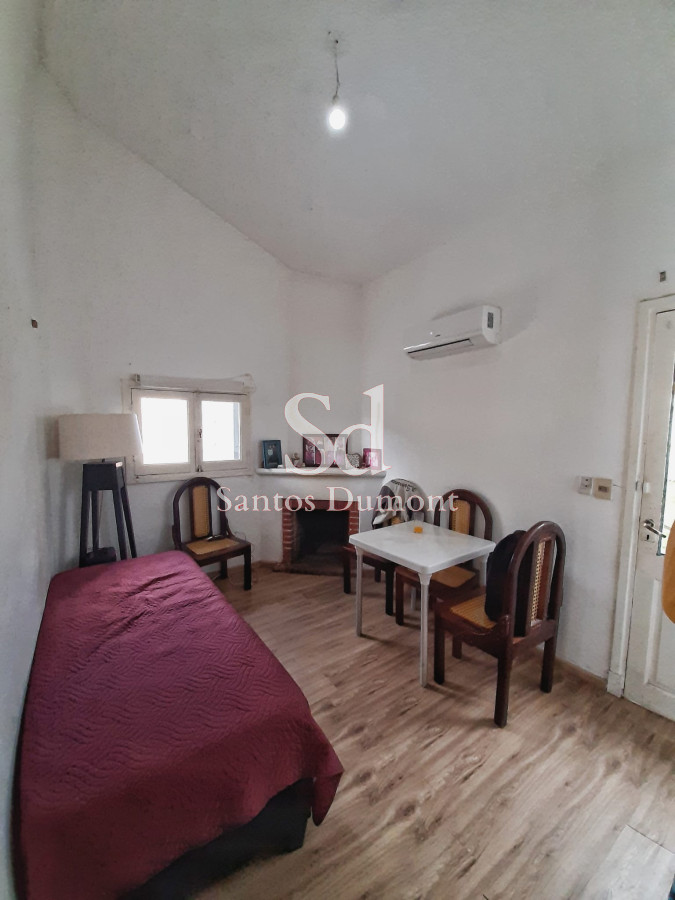 Casa ID.24176 - Venta Casa Península
