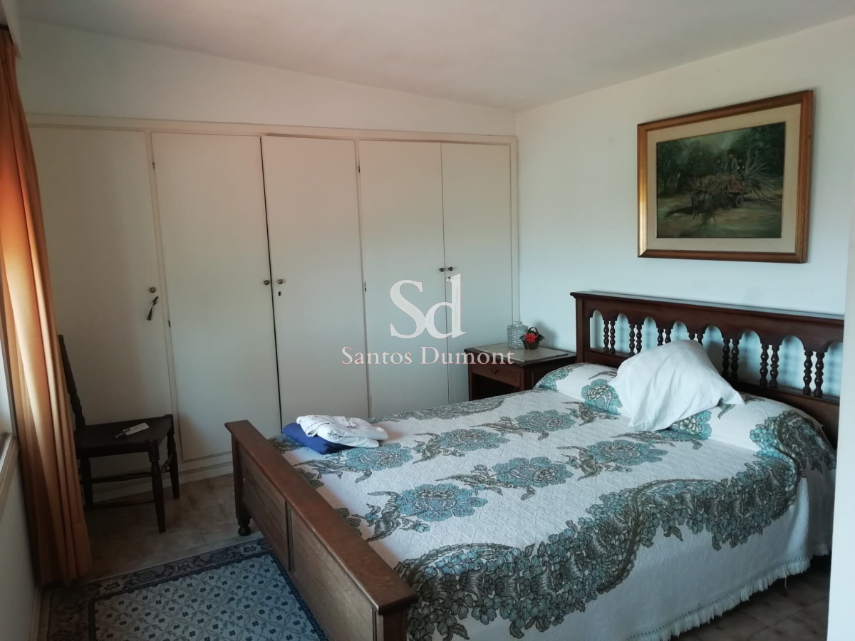 Casa ID.25015 - CASA EN VENTA 