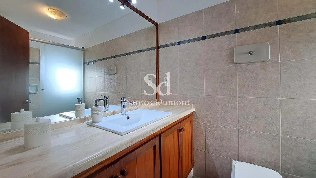 Casa ID.25133 - VENTA - CASA EN PINARES
