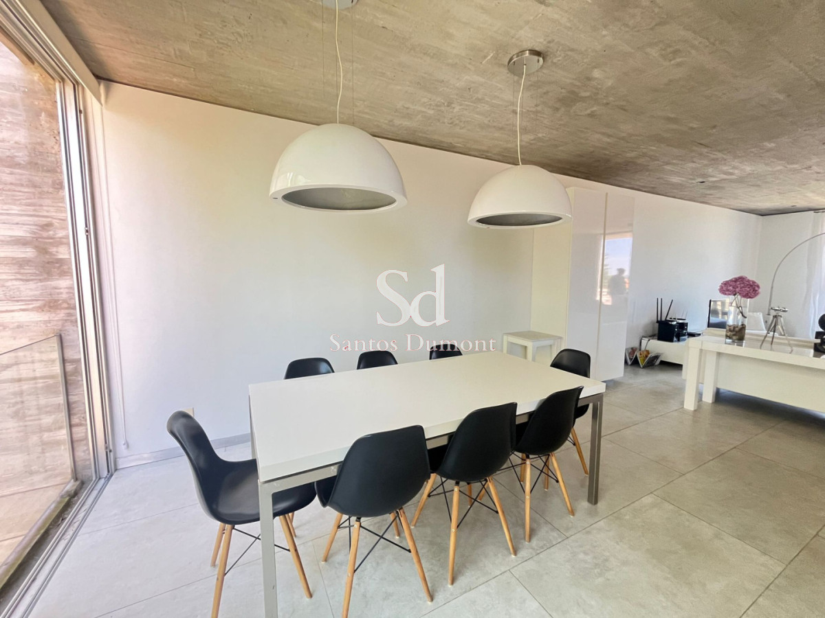 Casa ID.12261 - VENTA - ESPECTACULAR UBICACION, LA BARRA