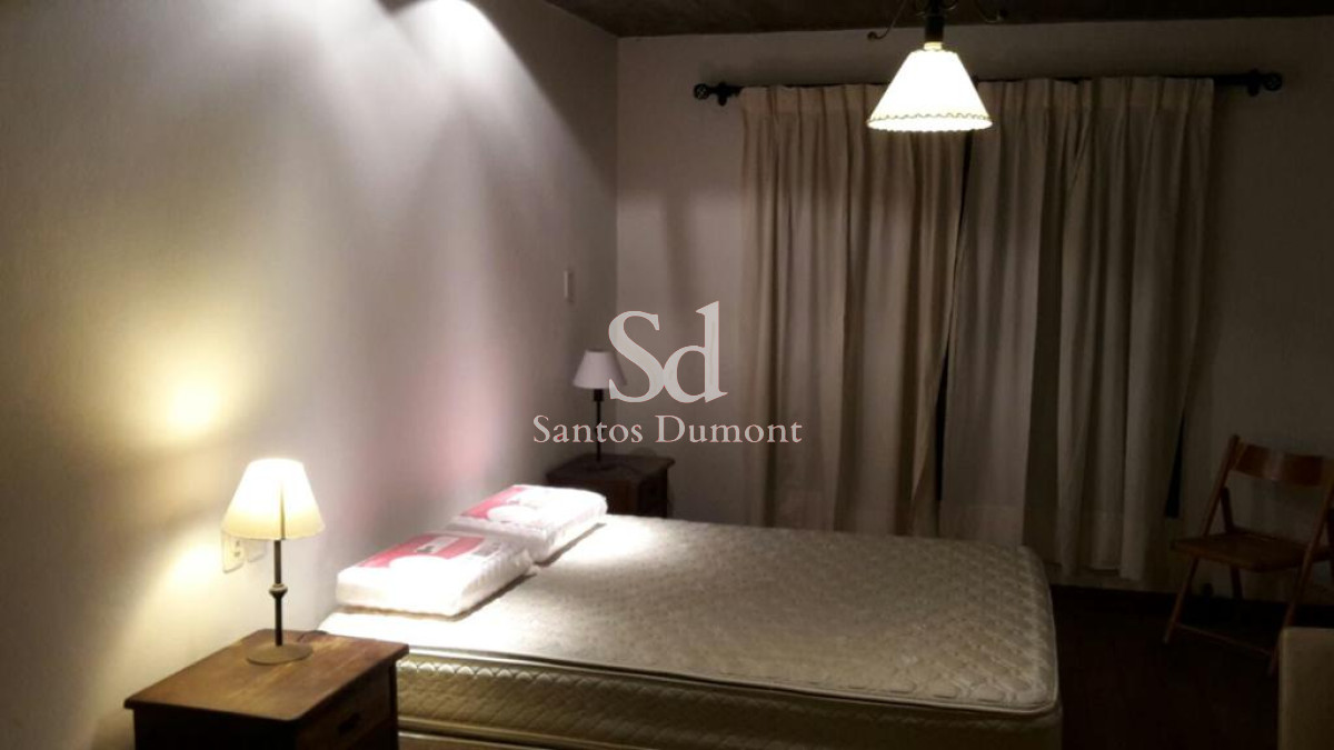 Casa ID.24654 - ALQUILER TEMPORAL