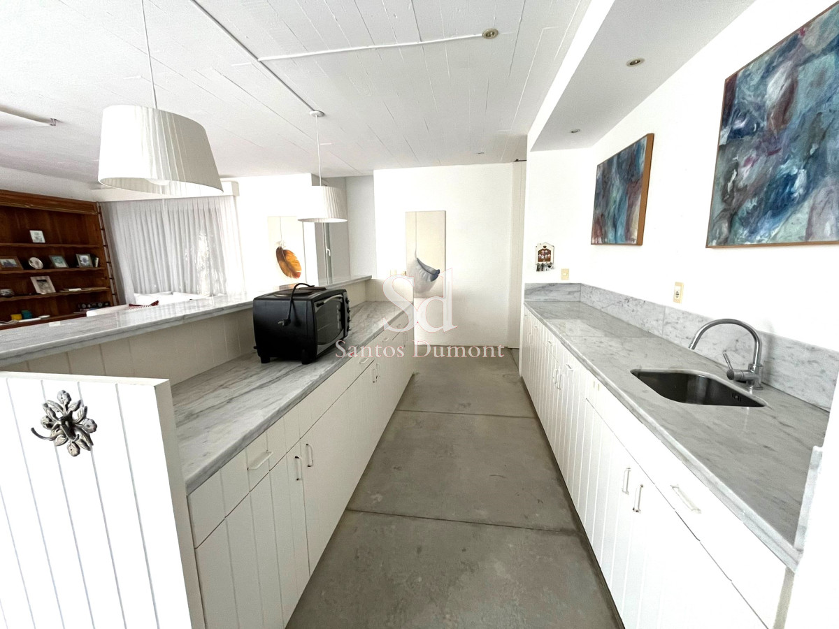 Casa ID.12184 - EXCELENTE UBICACION