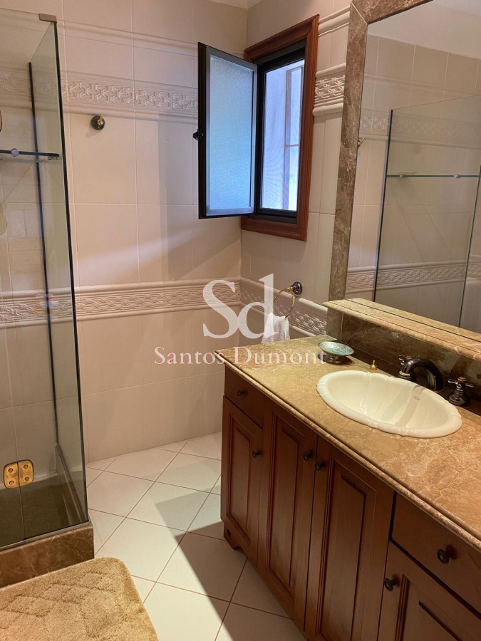 Casa ID.10339 - Venta Casa Playa Mansa-Punta del Este