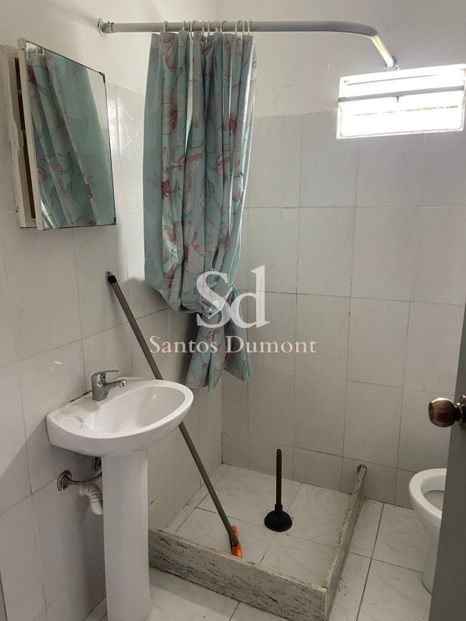 Casa ID.24943 - VENTA - EXCELENTE UBICACION PIRIAPOLIS