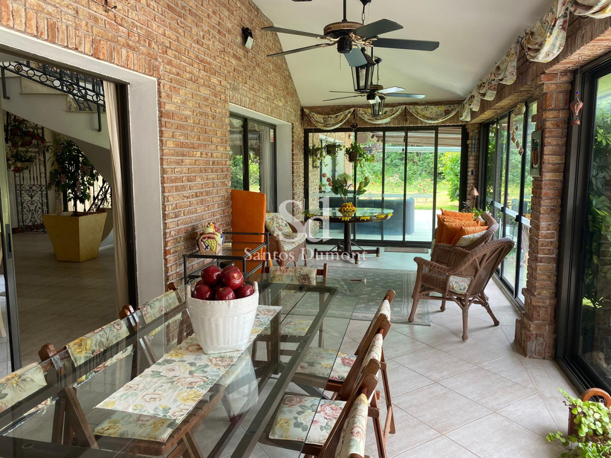 Casa ID.10339 - Venta Casa Playa Mansa-Punta del Este