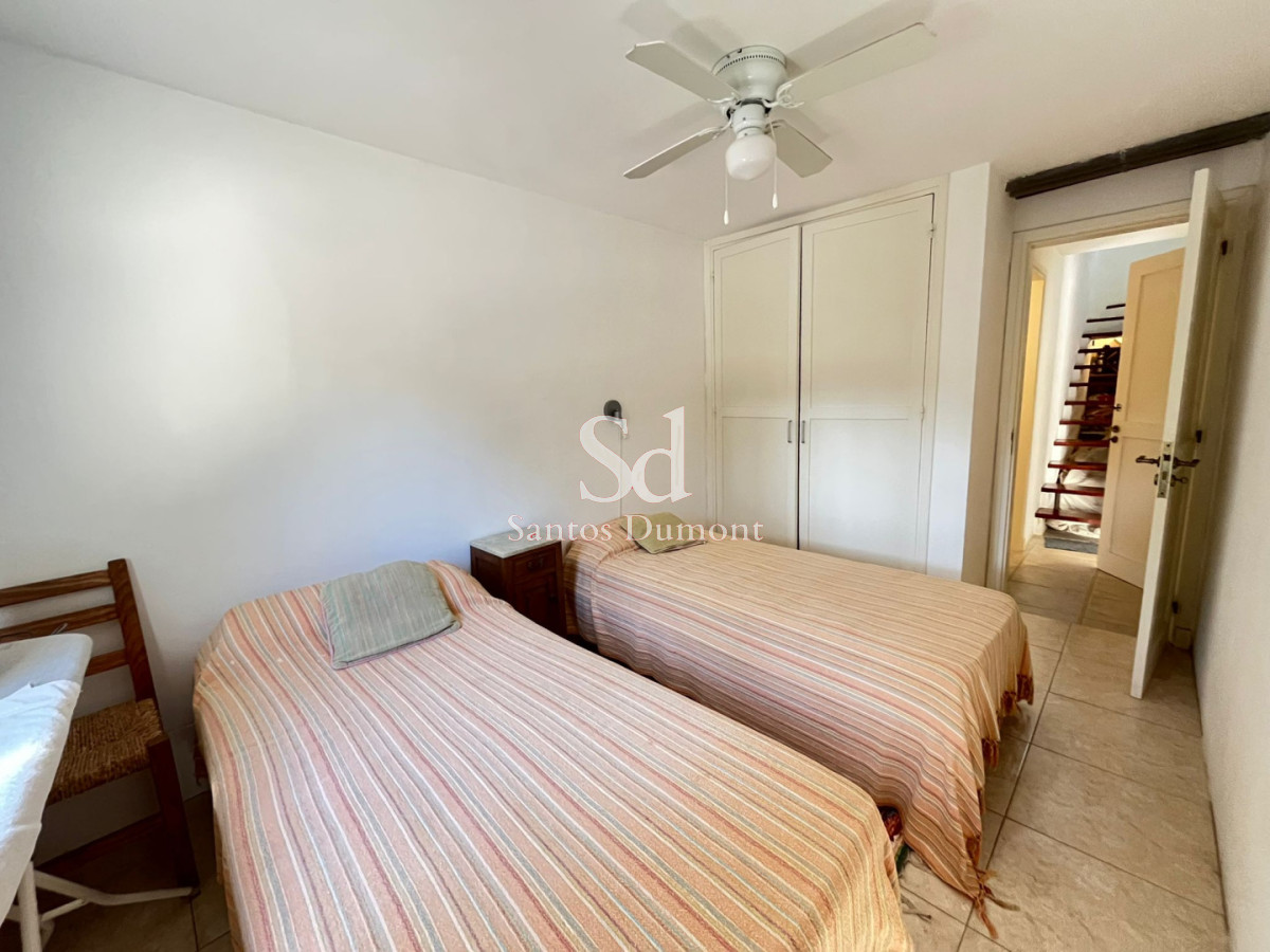 Casa ID.11769 - Casa en La Barra, Montoya