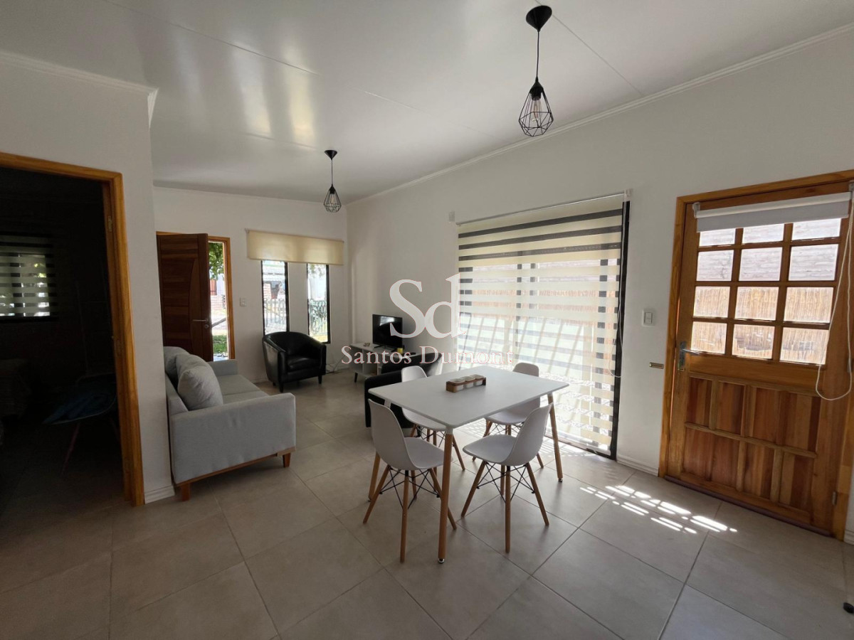 Casa ID.24725 - VENTA - EXCELENTE UBICACION, EL TESORO
