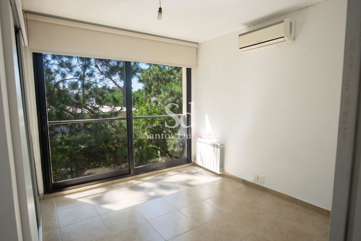 Casa ID.25370 - VENTA - LA RESIDENCE