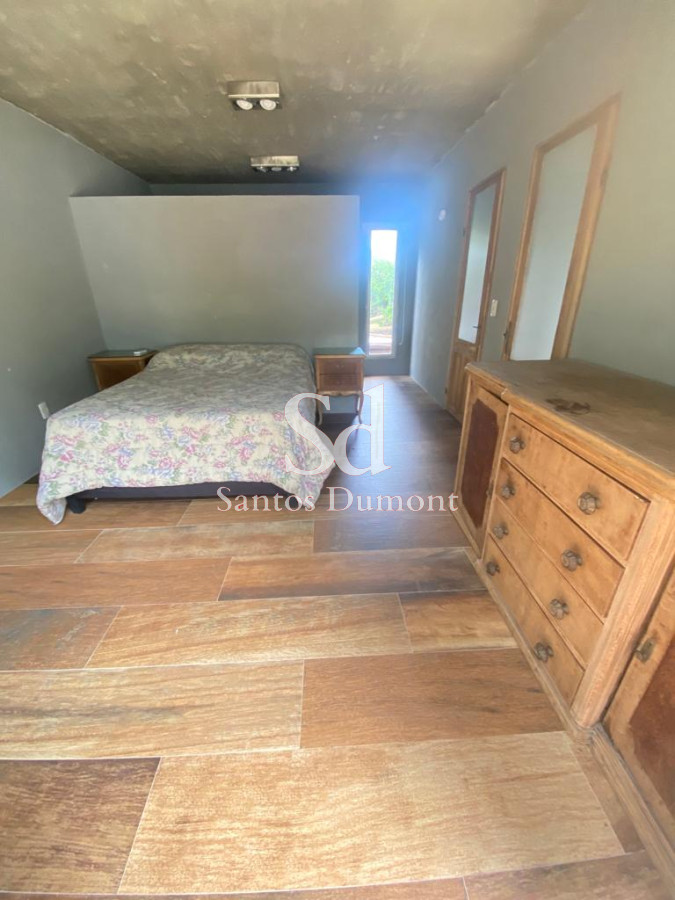 Casa ID.24625 - ALQUILER TEMPORAL - LA BARRA