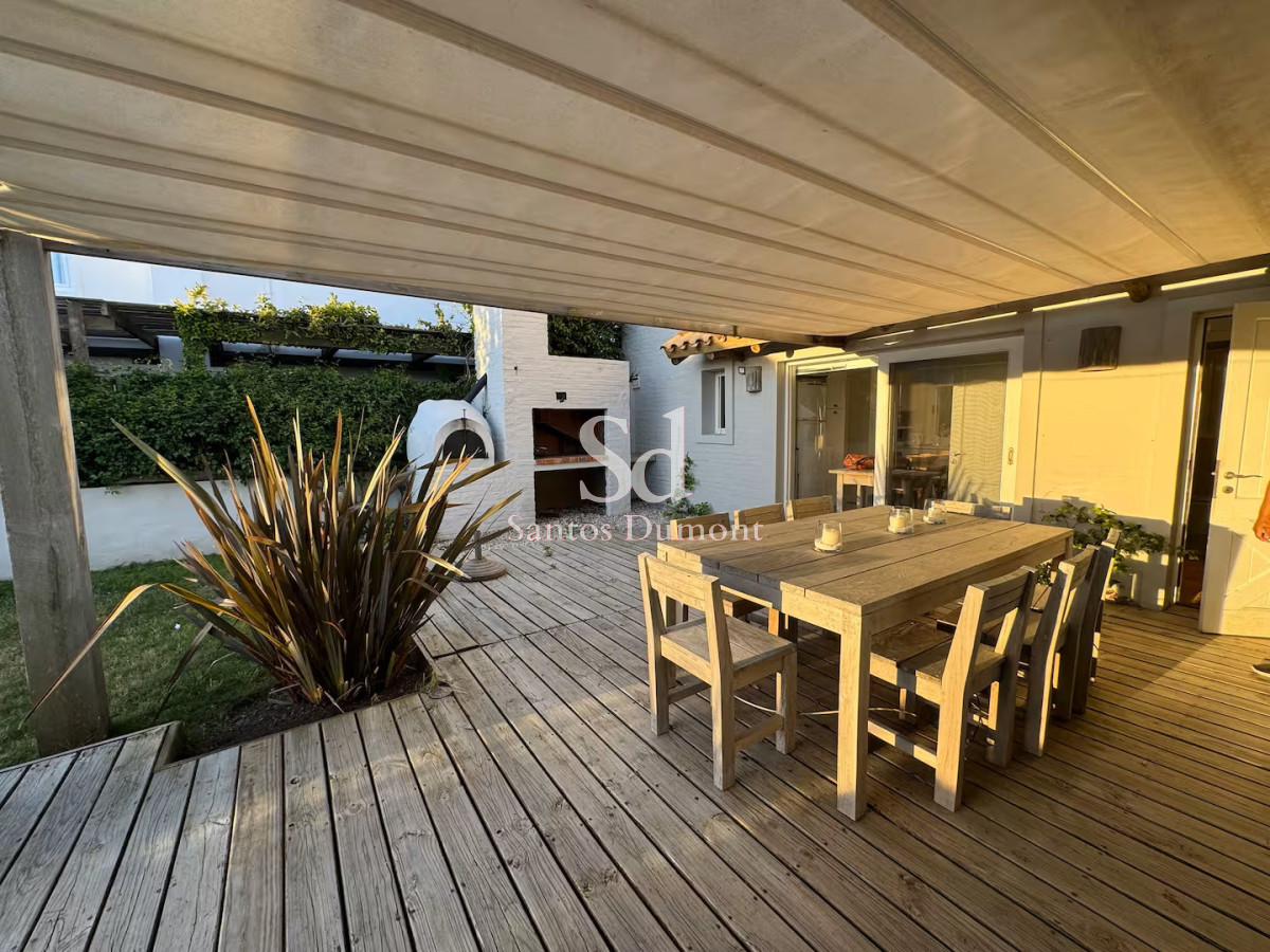 Casa ID.12245 - Casa en La Barra, Montoya