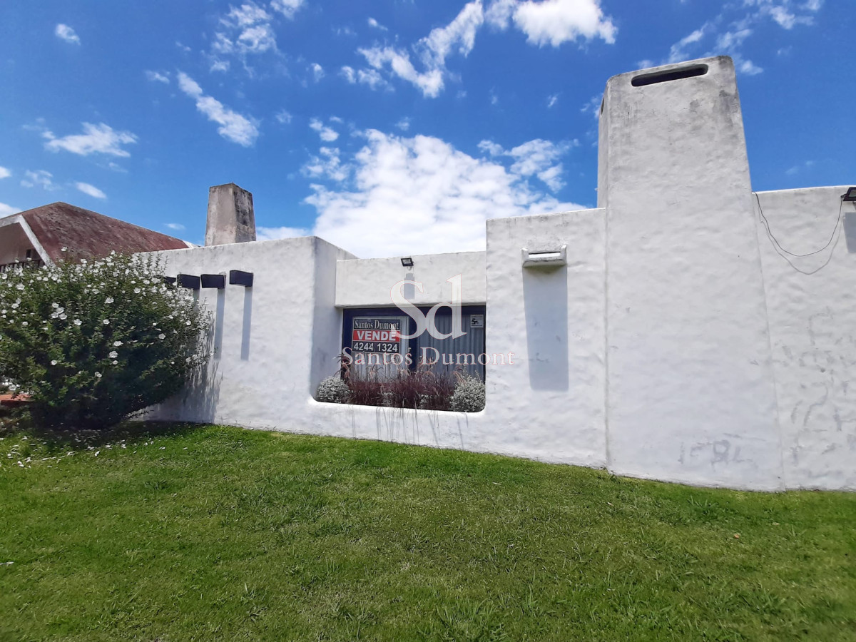 Casa ID.9673 - CASA EN VENTA 