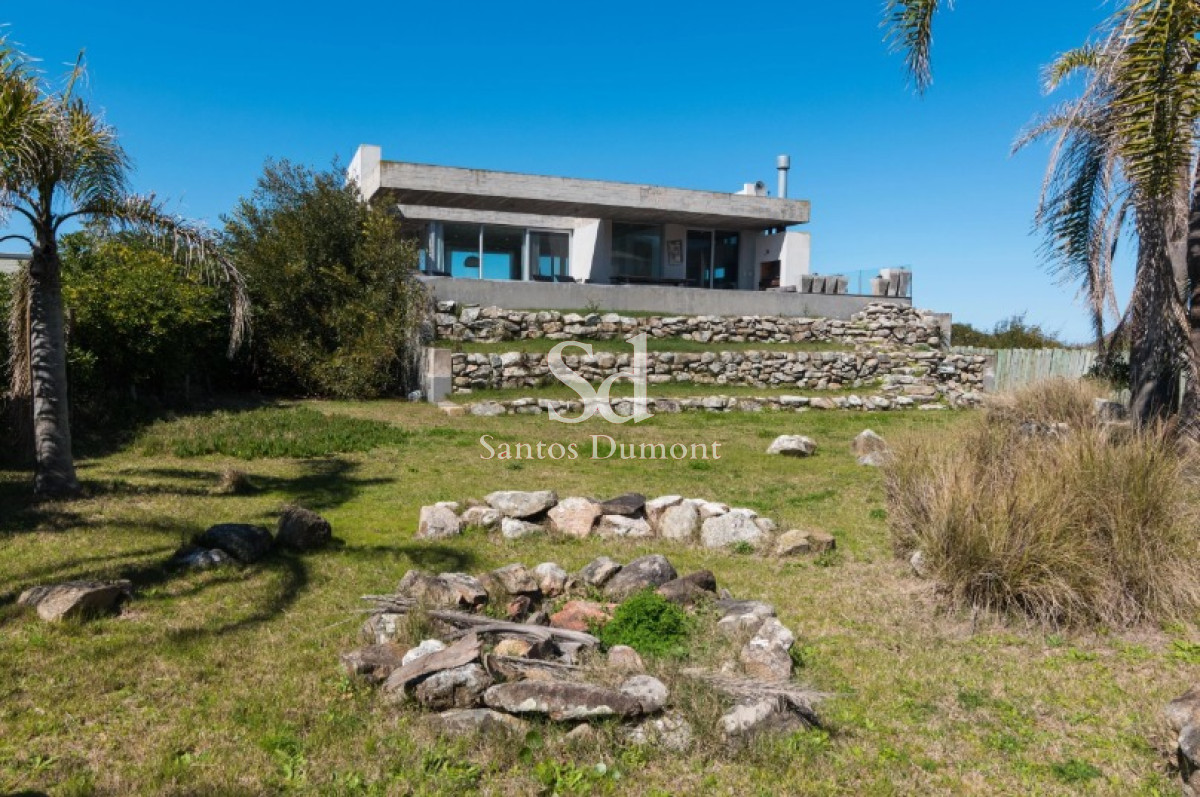 Casa ID.12152 - espectacular ubicación sobre ruta 10 