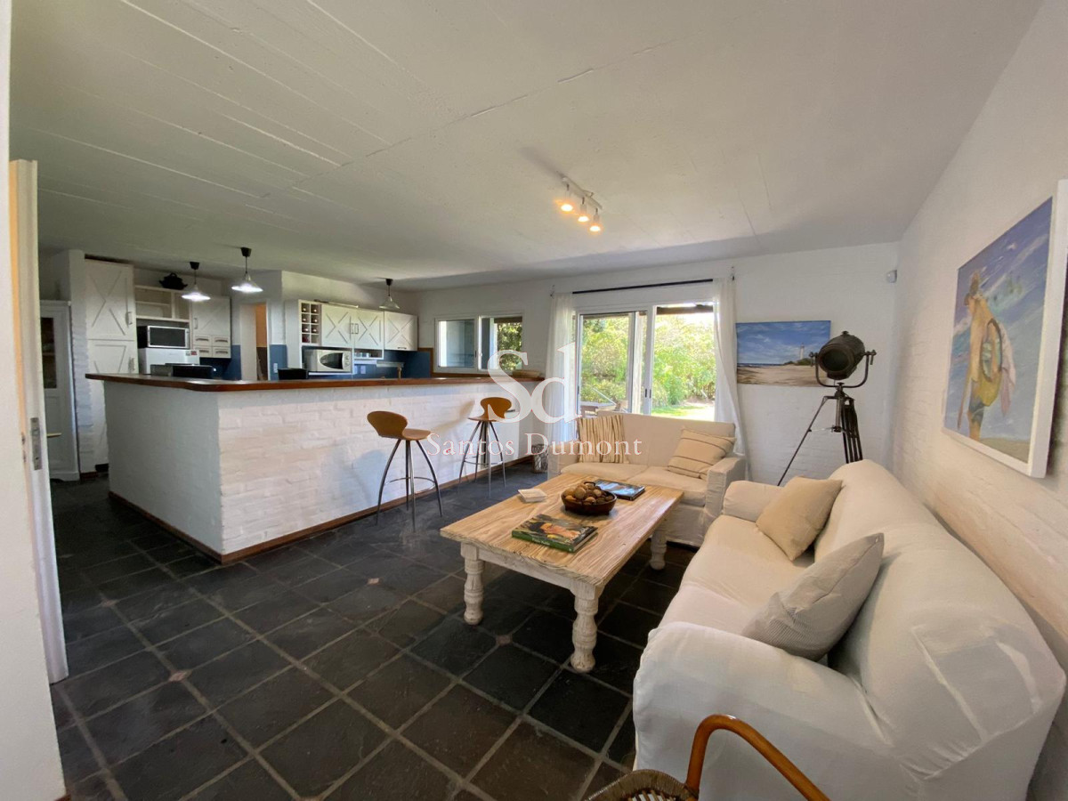 Casa ID.11957 - Casa en Montoya, vista al mar