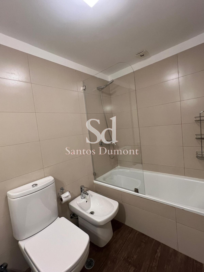 Casa ID.25208 - Venta Casa Punta del Este