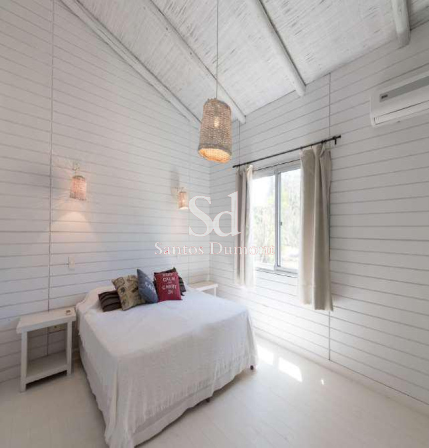 Casa ID.24732 - CLUB DE MAR - JOSE IGNACIO