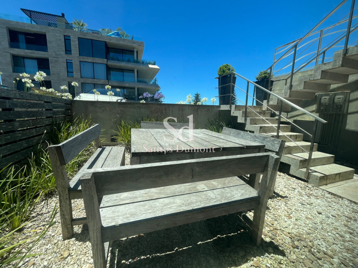 Casa ID.12261 - VENTA - ESPECTACULAR UBICACION, LA BARRA